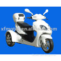 150cc three wheel scooter